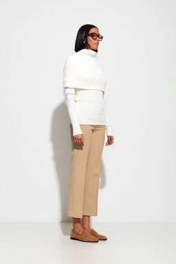 Свитер 55123 - Lakbi фото 7