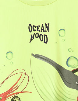 Джемпер для мальчика