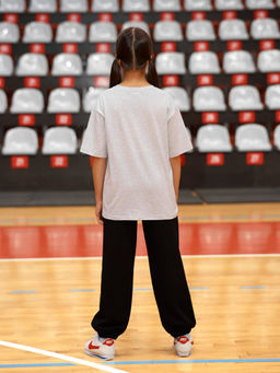 VIOTEX Фуфайка (футболка) для девочки Успех-7.1 - Виотекс фото 22