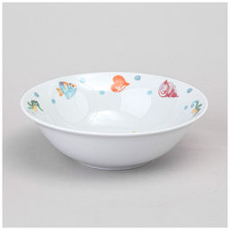 НАБОР ПОСУДЫ LEFARD 3 ПРЕДМЕТА  фото 6