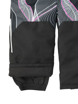 Комбинезон д/дев. Лиа