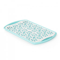 Сушилка для посуды (уп.18) М5631 - Альтернатива фото 5