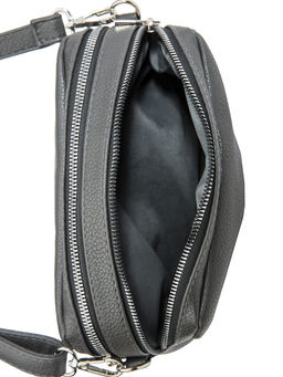 Кросс-боди 1391 902 51 Сумка женская - S.lavia фото 4