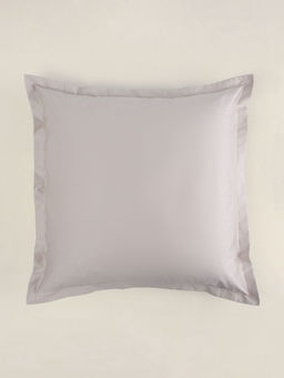 Наволочка SL Home Steel, 7070+3 см, сатин, хлопок 100% - Sima-land home фото 4