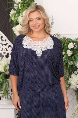 Костюм К4-3652 - Wisell фото 7