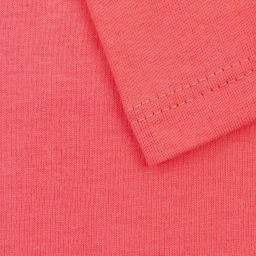 Футболка кулирка 1360102801 - Youlala фото 4