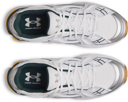 Кроссовки взрослые