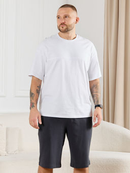 Шорты мужские Тор-5.1 VIOTEX