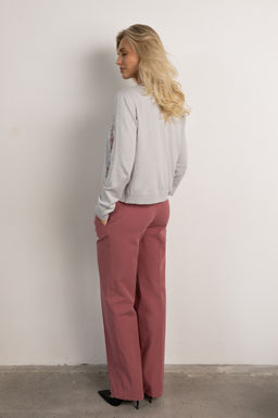 Кардиган SS 2664 - Mozart фото 3