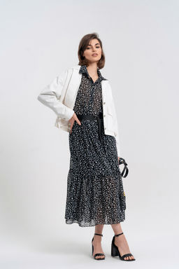 Комплект женский - Deesses фото 3