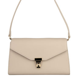 Женская кожаная сумка