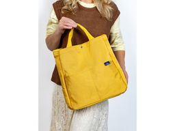 Сумка женская текстиль Lanotti 1701.1 фото 13