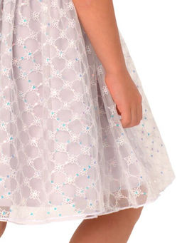 Платье дев. О87209 - Карамелли фото 16