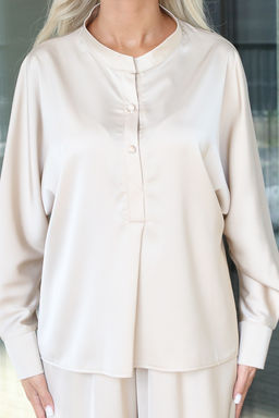 Костюм К5-5038/8 - Wisell фото 15