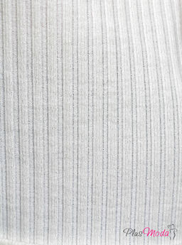 Туника Модель №576 размеры 44-84 - Plusmoda фото 18