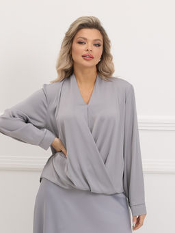 Костюм К5-5622/5 - Wisell фото 9