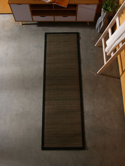 Коврик плетёный из сиграса, 200600.7 см - Simaland фото 2