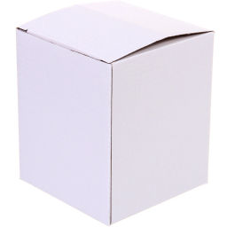 Дозатор для жидкого мыла Лорена 300 мл бежевый