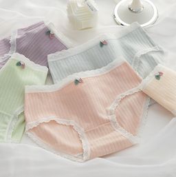 Трусики A12617130 - Tadmico фото 6