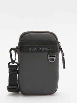 Сумка для смартфона ARMANI EXCHANGE TULUM