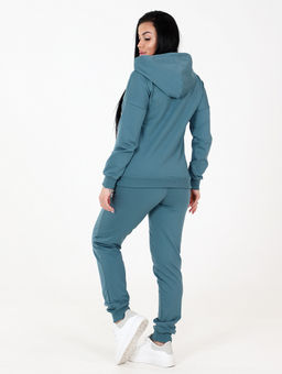 015.1 Костюм женский - Polina фото 3