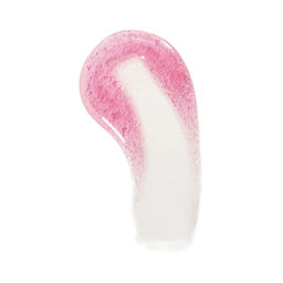 Масло для губ Pout Lip Oil, Raspberry Pink 6853354