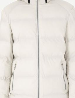 A__k Gri Kap__onlu Basic _i_me Mont - Pierre cardin фото 7