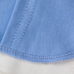 Распашонка Youlala интерлок набор 2 шт  фото 6