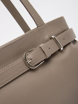 00164 10 27 Сумка женская