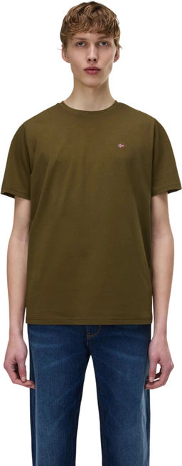 Футболка мужская