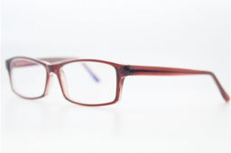 ОЧКИ КОМПЬЮТЕРНЫЕ MATSUDA 5242 (51-16-140) H330 Стекло