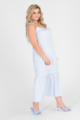 59433 Платье Eliseeva Olesya  фото 6