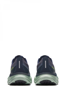 Кроссовки для бега Серый