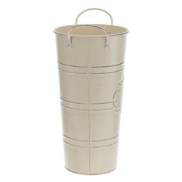 Кашпо, 2450 мл, L19,5 W13,5 H25 см - Remeco фото 2