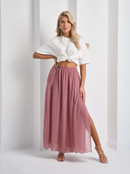 JETTY Юбка фото 2