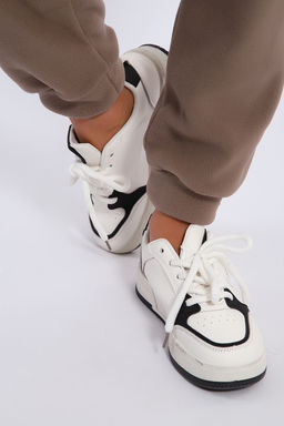 Костюм спортивный Натали 36887 из флиса  фото 20