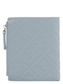 Кошелек ZQ80-5732 grey sky - Eleganzza фото 3