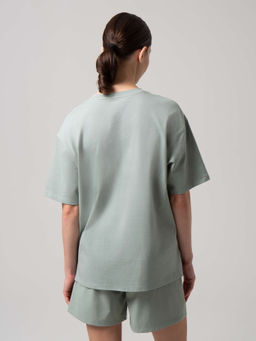 T3491-24 футболка женская - Strobbs фото 5