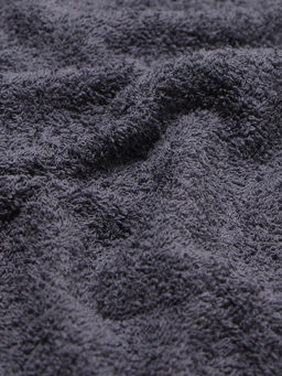 Набор подарочный «Этель. Мужчина №1», полотенце, мочалка, щётка