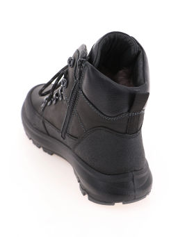 Ботинки ОКП137211М01М - Riveri фото 3