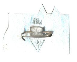 Значок Суздаль