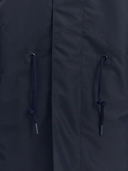 NEW! Куртка демисезонная 25172-516 - Avese фото 11