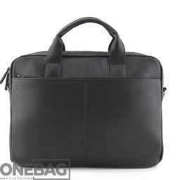 963 Сумка мужская - Olivi фото 3