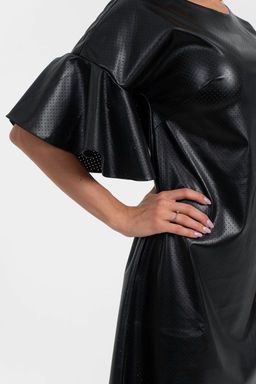 Платье П4-3504/2 - Wisell фото 9