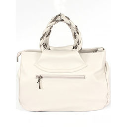 Сумка женская искусственная кожа GT-L 63696 L-815-601, 1отд+карм/перег, плечевой ремень, бежевый SALE 261541 - Adelia фото 2