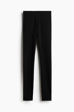 Mallas interiores de esqui primera capa en lana - H&m фото 5