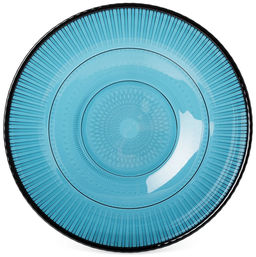 Набор столовый ЛУИЗ ЛОНДОН ТОПАЗ 18 предметов арт.O0317 /Люминарк/ - Luminarc фото 5