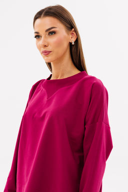 Костюм 42194220 - Kivviwear фото 2