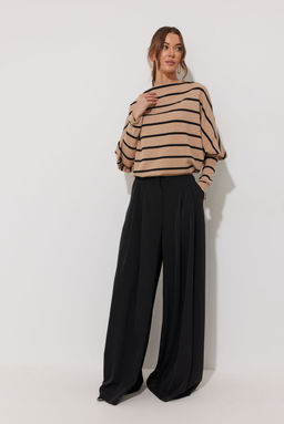 Брюки LYUSHe 4271  фото 3