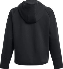 Джемпер женский